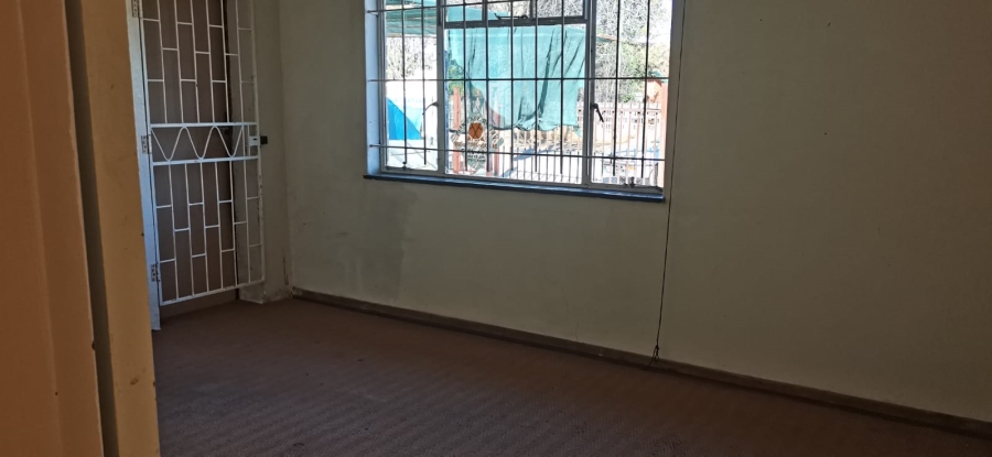 3 Bedroom Property for Sale in Naudeville Free State